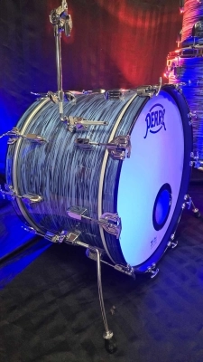 Store Special Product - Pearl - PSD923XPC767